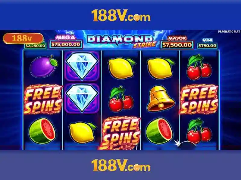 💎bài đánh giá về vang bac nam nu💎 💎bài đánh giá về vang bac nam nu💎