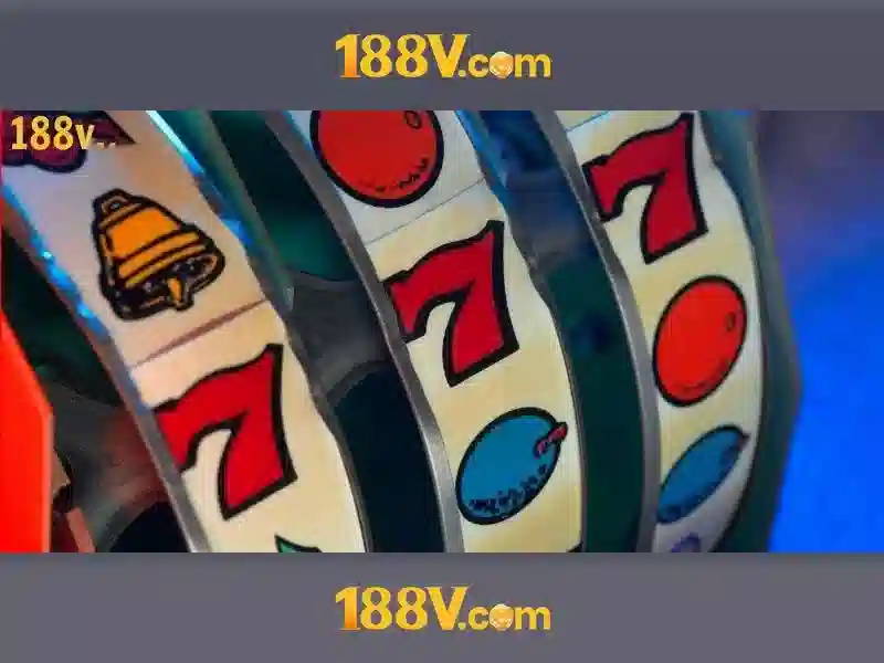 💎slot game free credit💎 💎slot game free credit💎