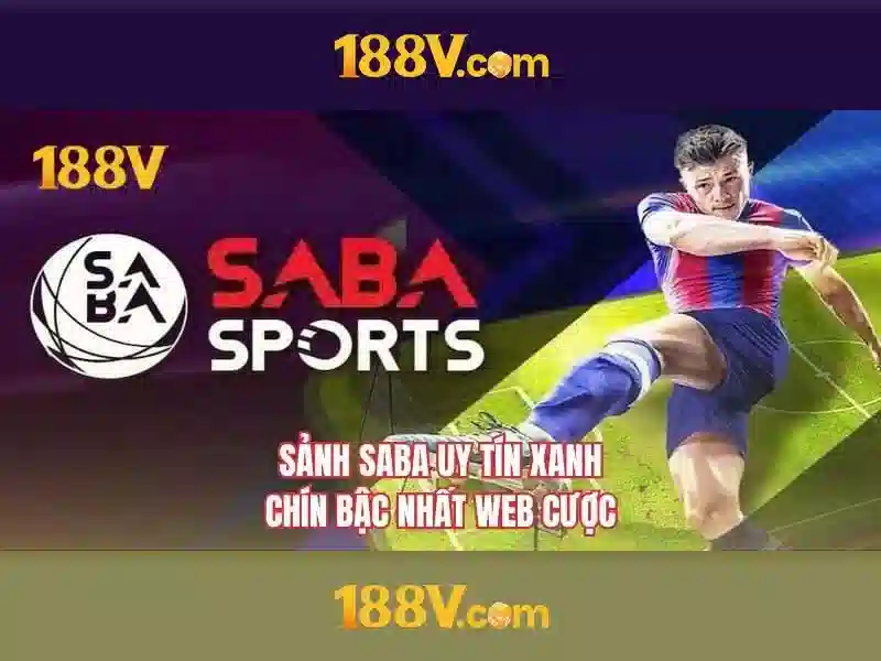 💎play slots machines💎 💎play slots machines💎