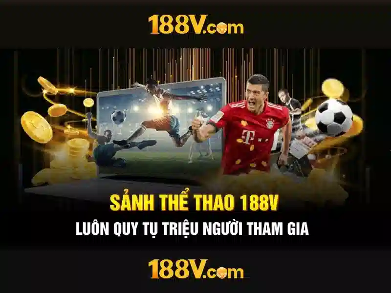 trò chơi SLOTS - 188V trò chơi SLOTS - 188V