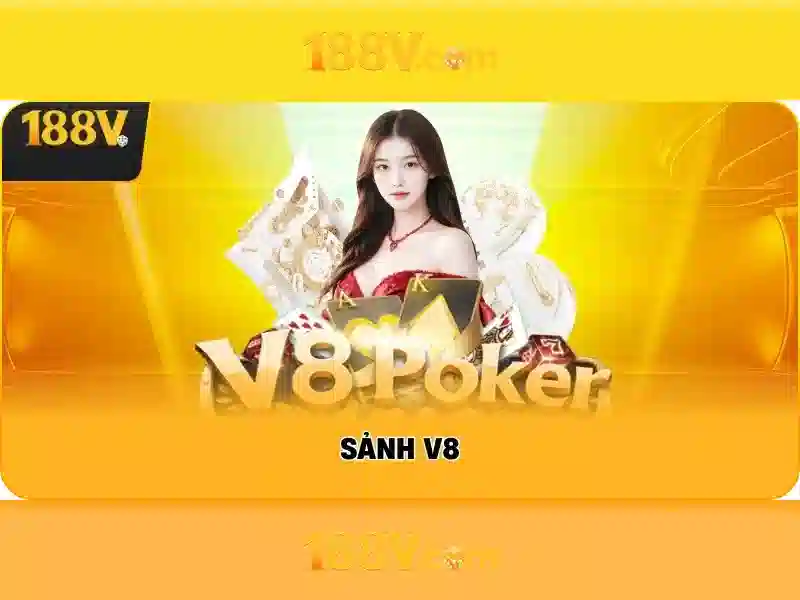 💎trang sức bạc dành cho nữ💎 💎trang sức bạc dành cho nữ💎