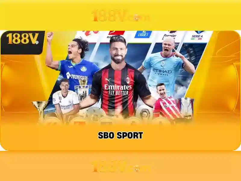 💎athena slot demo💎 💎athena slot demo💎