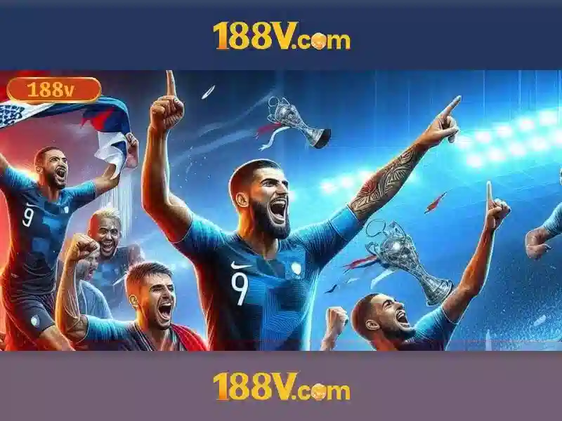 💎gameart casino slots💎 💎gameart casino slots💎