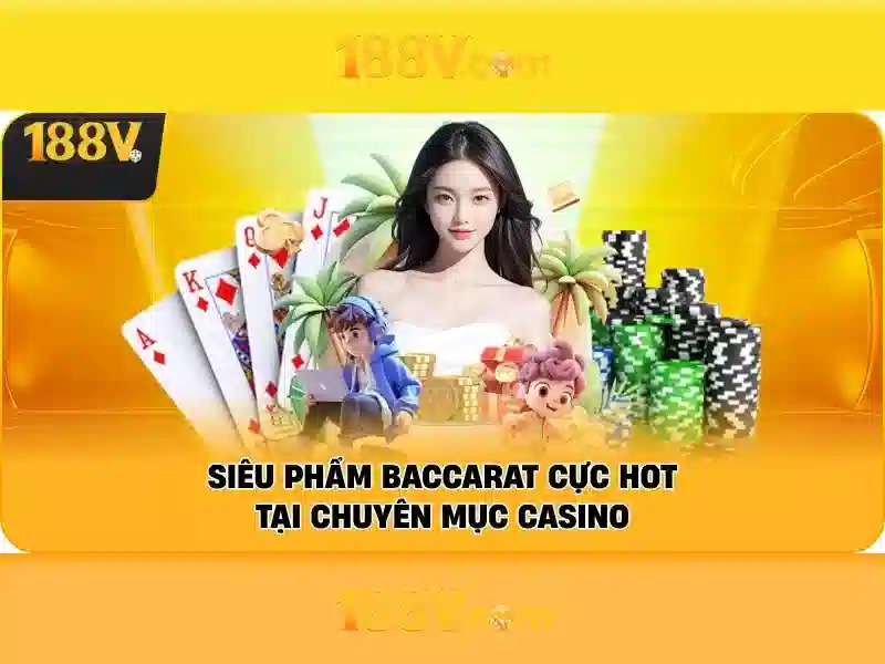 💎win real money on free slots💎 💎win real money on free slots💎