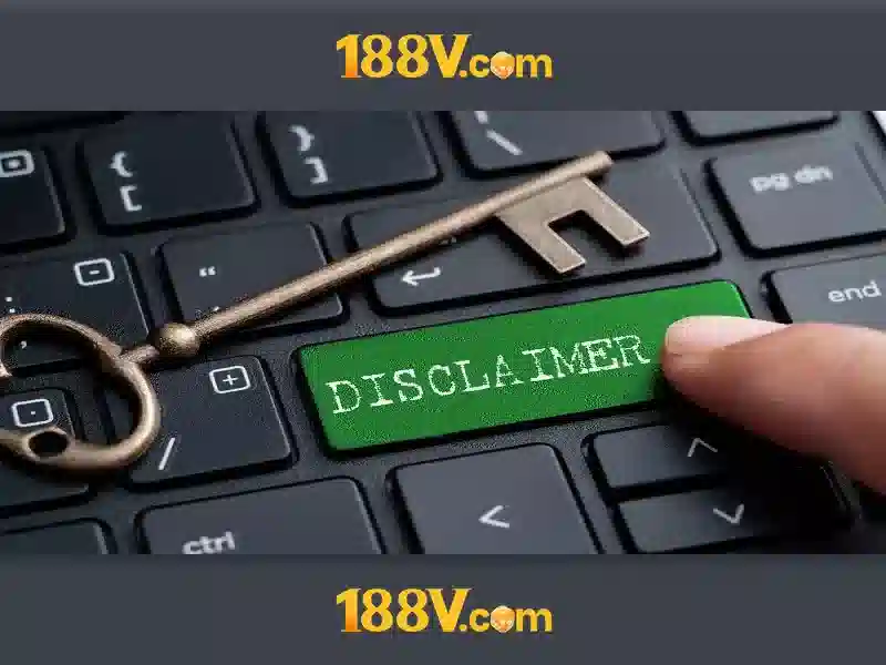 💎gold fortune slots💎 💎gold fortune slots💎