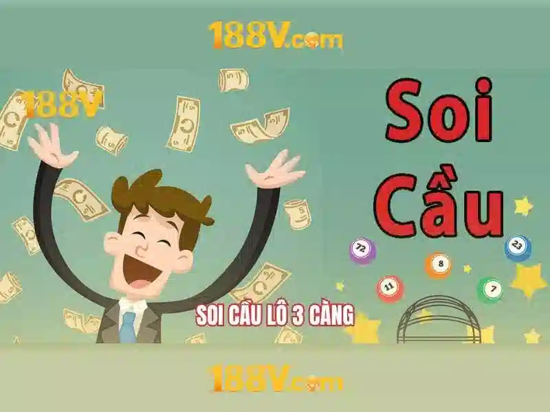 💎tỷ lệ cá cược bóng đá 24h💎 💎tỷ lệ cá cược bóng đá 24h💎