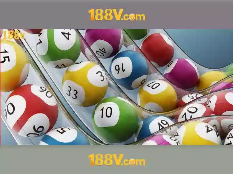 💎keo nha cai hom nay club💎 💎keo nha cai hom nay club💎