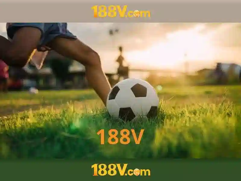 💎slot asli luar negeri💎 💎slot asli luar negeri💎