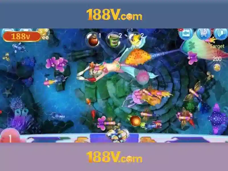 💎cách đánh vòng bạc tại nhà💎 💎cách đánh vòng bạc tại nhà💎