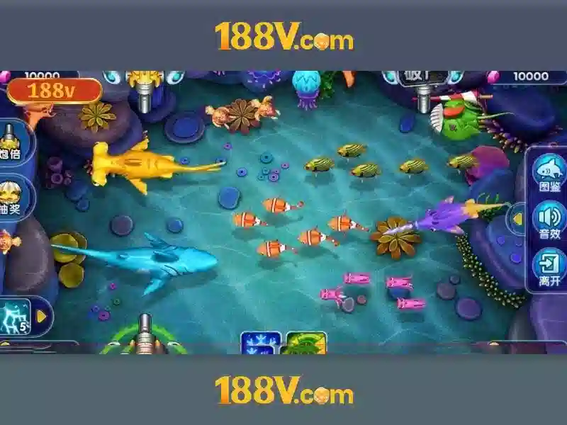 bắn cá 188v - 188V bắn cá 188v - 188V