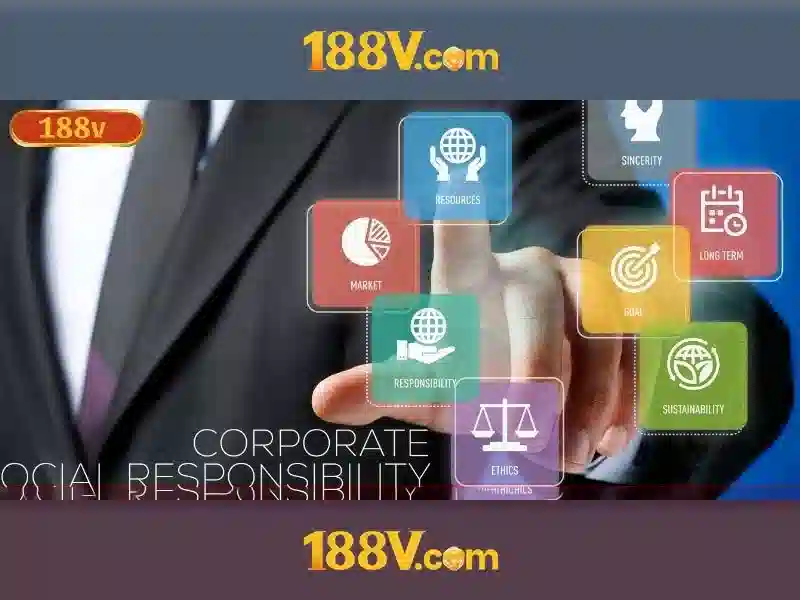 💎building slots💎 💎building slots💎