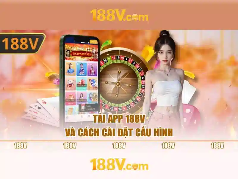 💎hi88 trang chủ nhà cái💎 💎hi88 trang chủ nhà cái💎