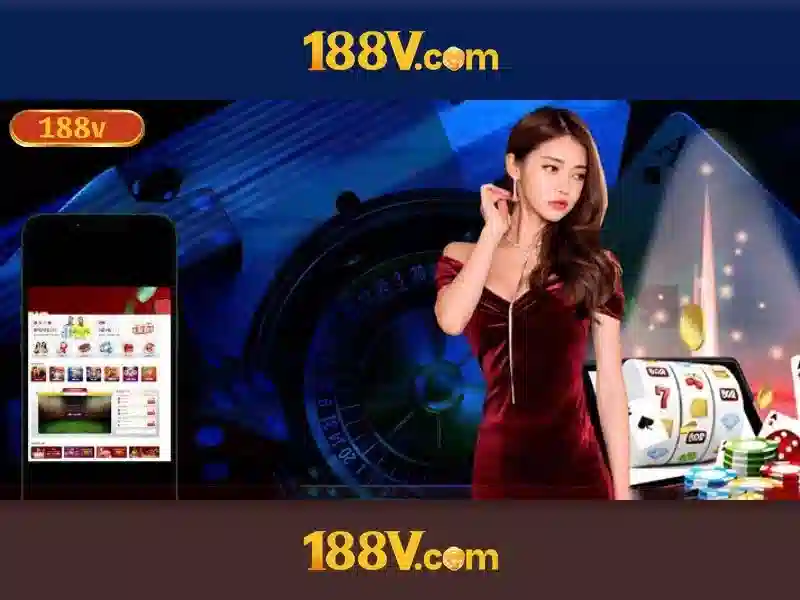 💎daftar slot dapat saldo gratis💎 💎daftar slot dapat saldo gratis💎