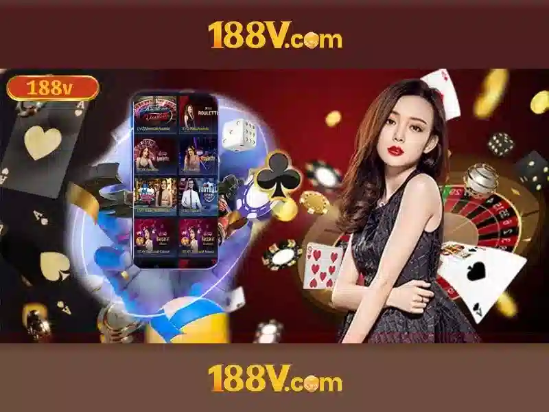 💎slot magic 50 free spins eye of horus💎 💎slot magic 50 free spins eye of horus💎