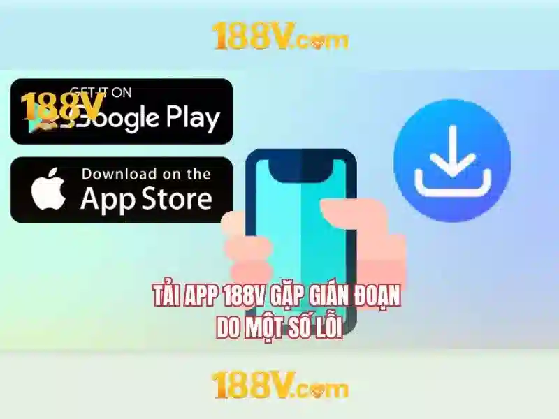 💎bắt đối tượng giả danh bác hồ💎 💎bắt đối tượng giả danh bác hồ💎