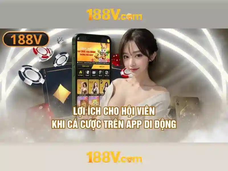 💎pice slot💎 💎pice slot💎