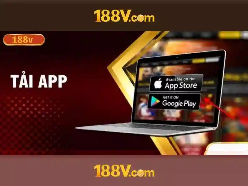 💎kem đánh răng colgate bạc hà loại to💎 💎kem đánh răng colgate bạc hà loại to💎