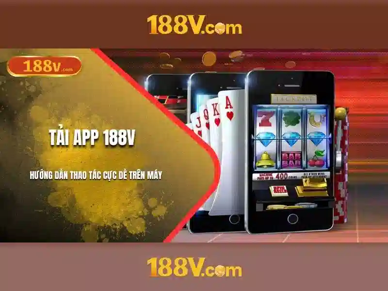 💎nhà cai uy tinh💎 💎nhà cai uy tinh💎