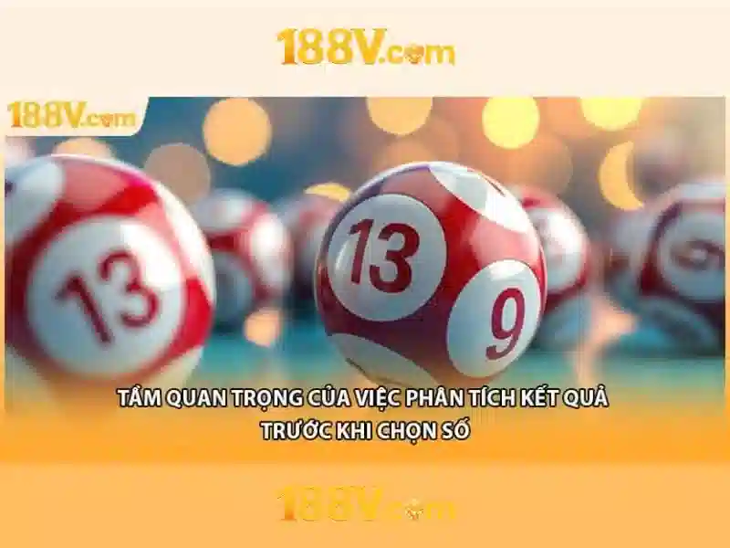 xổ số 188V - 188V xổ số 188V - 188V
