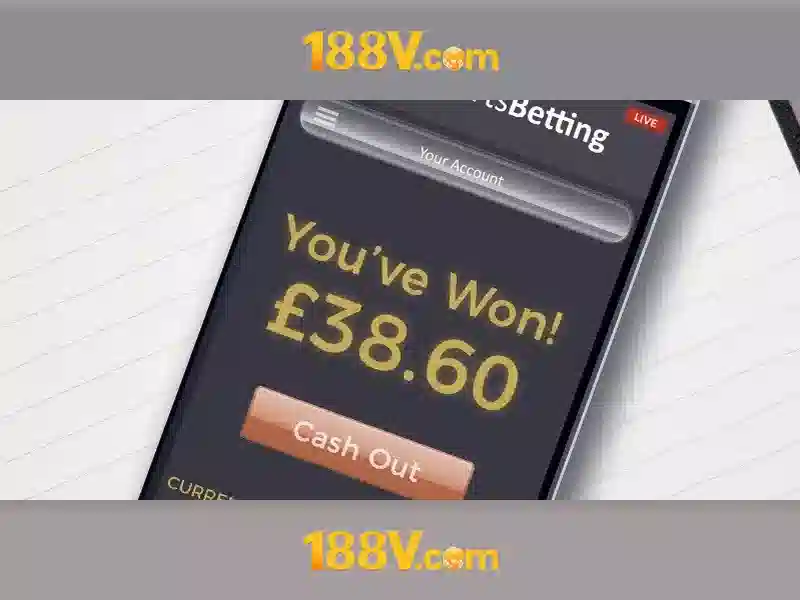 💎dành sách bác sĩ bệnh viện mỹ đức💎 💎dành sách bác sĩ bệnh viện mỹ đức💎