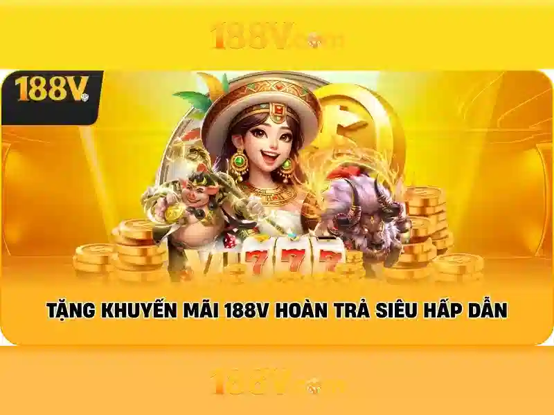 💎kèo nhà cái bongdaso.fun💎 💎kèo nhà cái bongdaso.fun💎