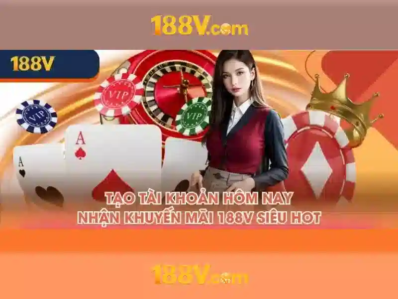 💎royal slots real money💎 💎royal slots real money💎