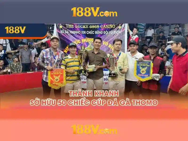 💎naughty santa slot free play💎 💎naughty santa slot free play💎