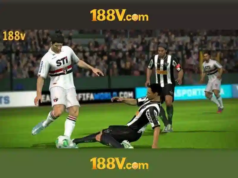 💎con gái sòng bạc💎 💎con gái sòng bạc💎