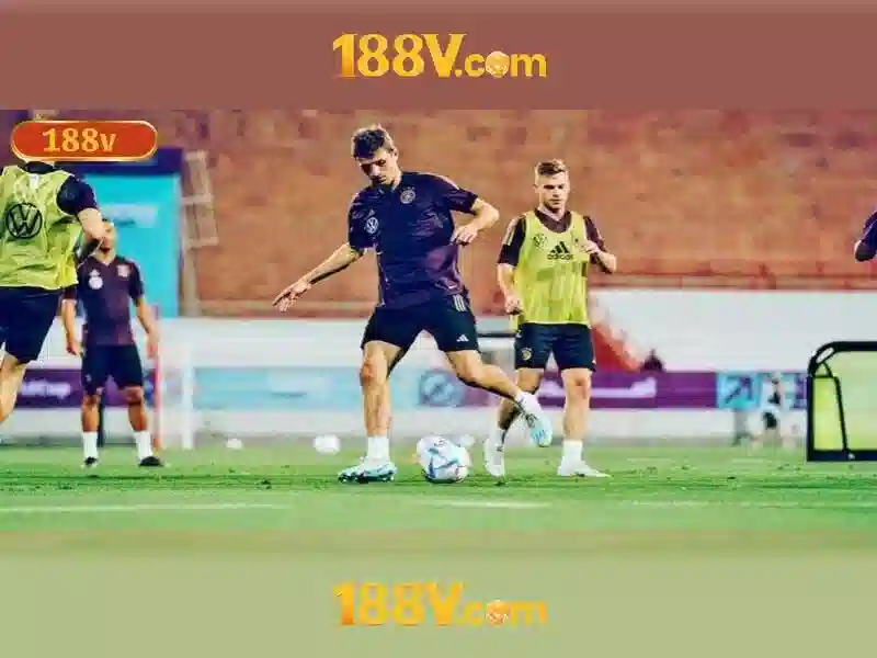 💎neko pg slot💎 💎neko pg slot💎