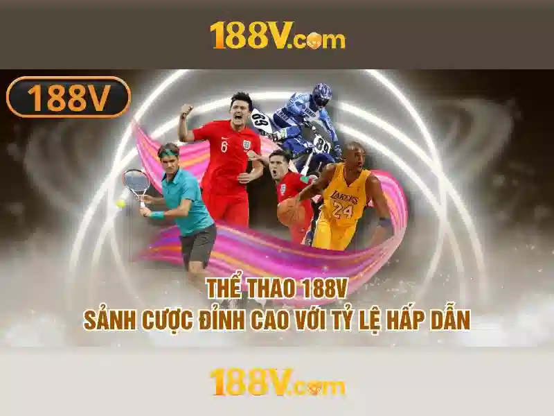 188V – Trang Chủ Slot 188V Uy Tín, Đa Dạng Trò Chơi Slot 2026 - 188V 188V – Trang Chủ Slot 188V Uy Tín, Đa Dạng Trò Chơi Slot 2026 - 188V