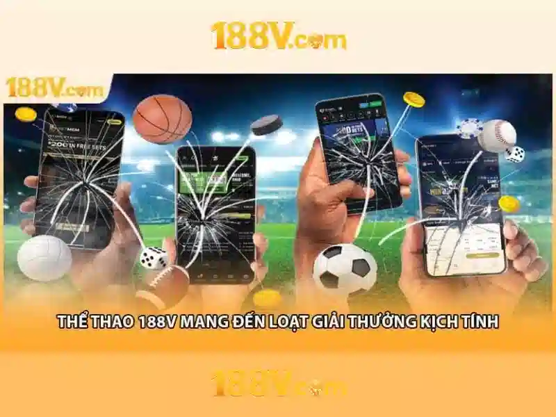 💎slingo berserk slot💎 💎slingo berserk slot💎