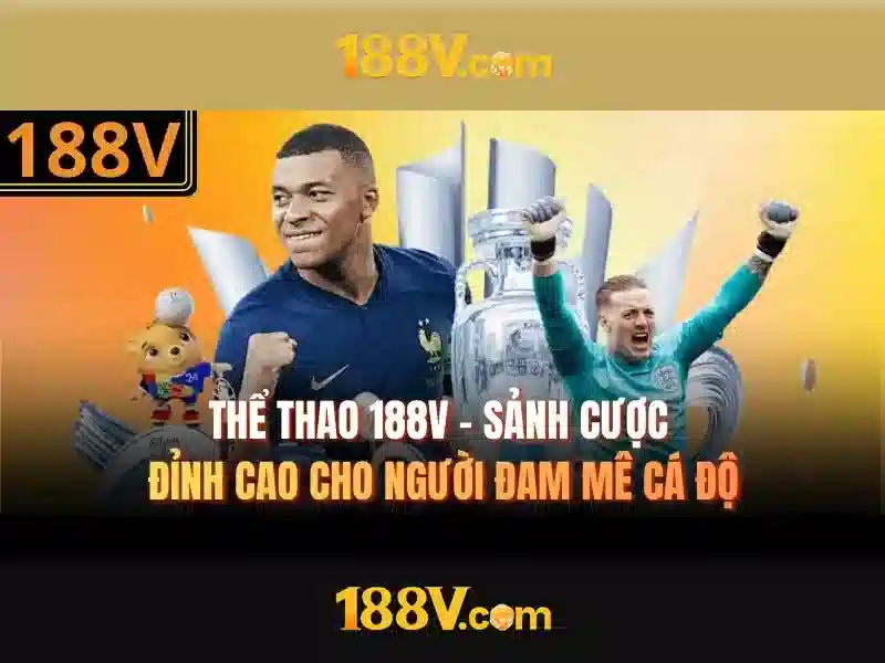 review 188v - 188V review 188v - 188V