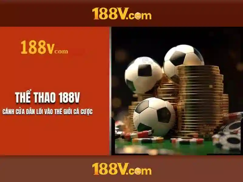 💎memory slots function💎 💎memory slots function💎