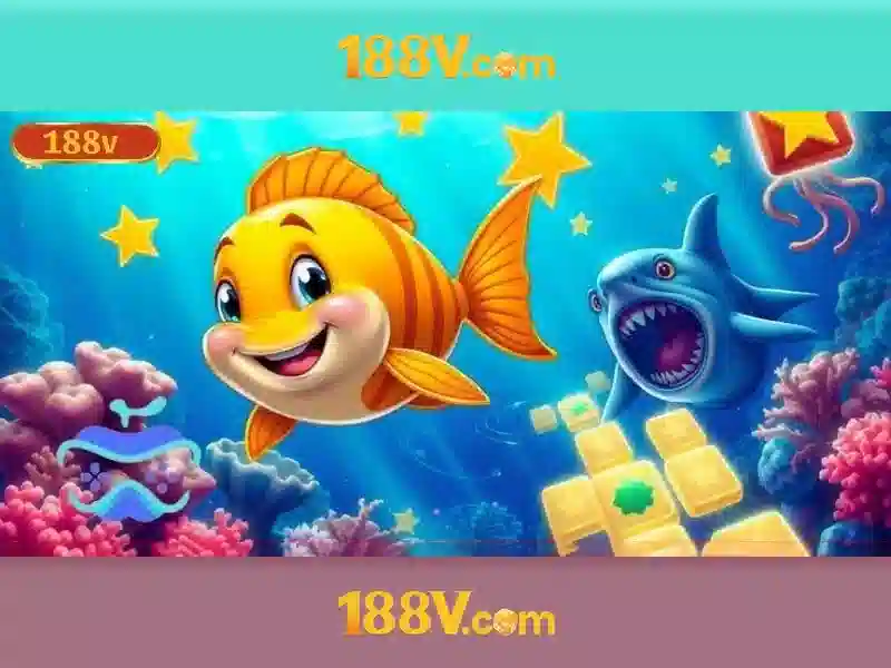 💎royal gaming slots💎 💎royal gaming slots💎