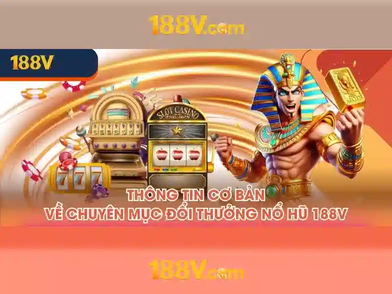 💎các sông thuộc khu vực bắc á💎 💎các sông thuộc khu vực bắc á💎