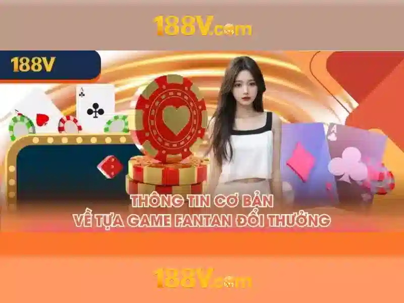 💎đánh bạc qua mạng bị bắt mới nhất💎 💎đánh bạc qua mạng bị bắt mới nhất💎