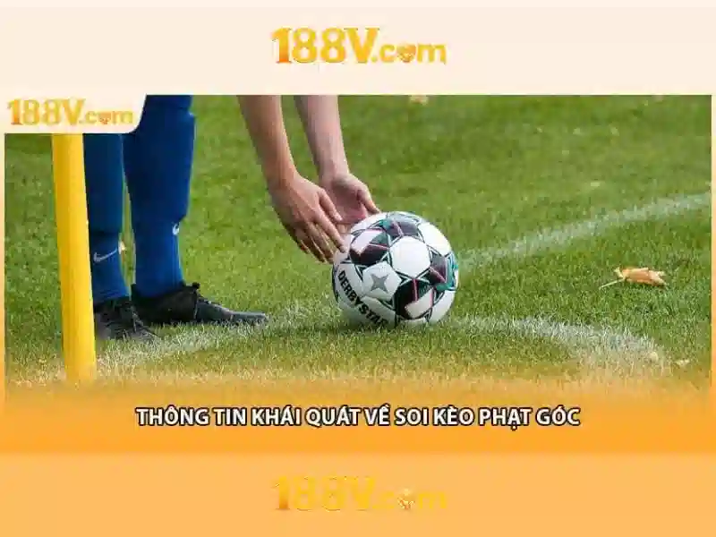 💎slot เติม wallet💎 💎slot เติม wallet💎