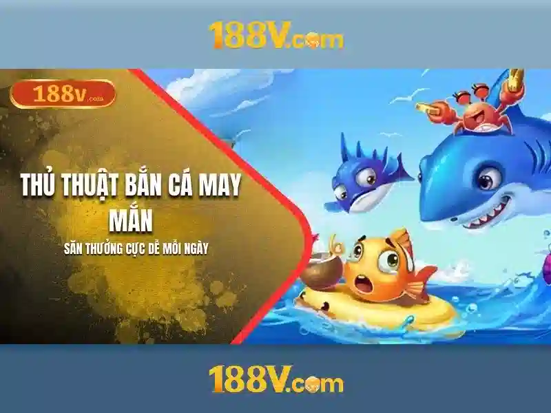 💎bang chu cai tieng tay ban nha💎 💎bang chu cai tieng tay ban nha💎