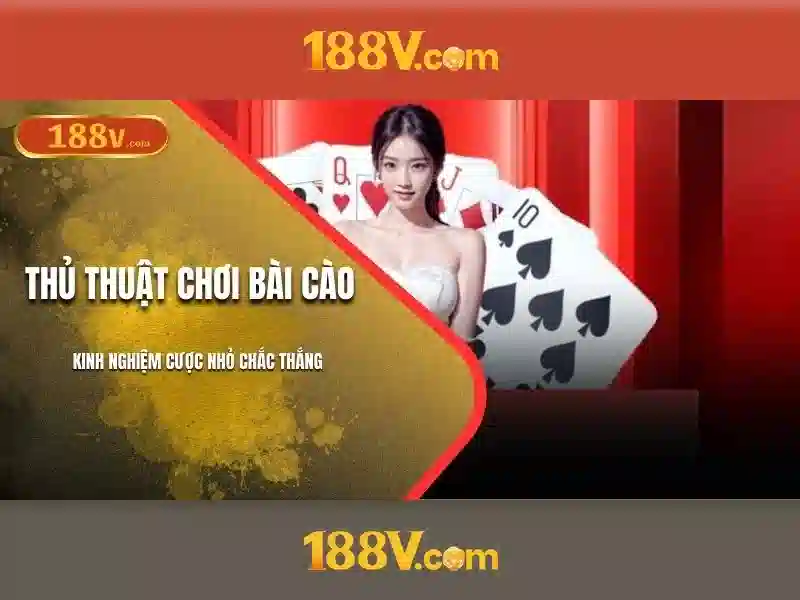 💎nha cai uy tin so1.com💎 💎nha cai uy tin so1.com💎