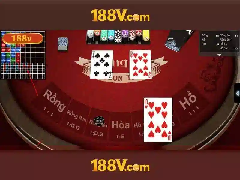 💎kerching mobile slots💎 💎kerching mobile slots💎