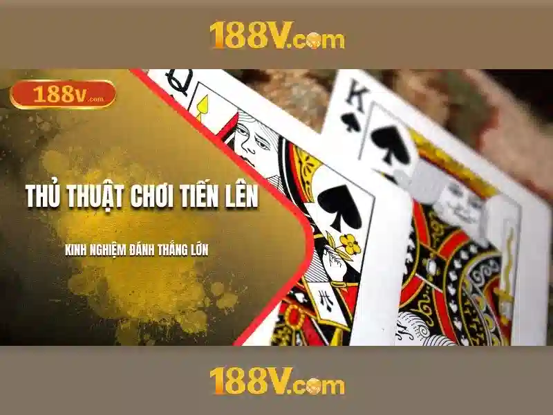 💎eye of horus vs bonanza slots💎 💎eye of horus vs bonanza slots💎