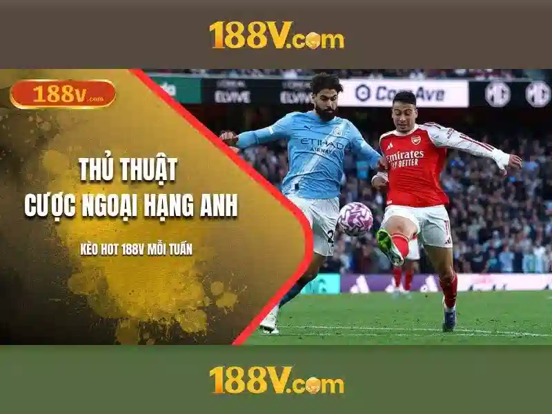 💎twitch slots💎 💎twitch slots💎