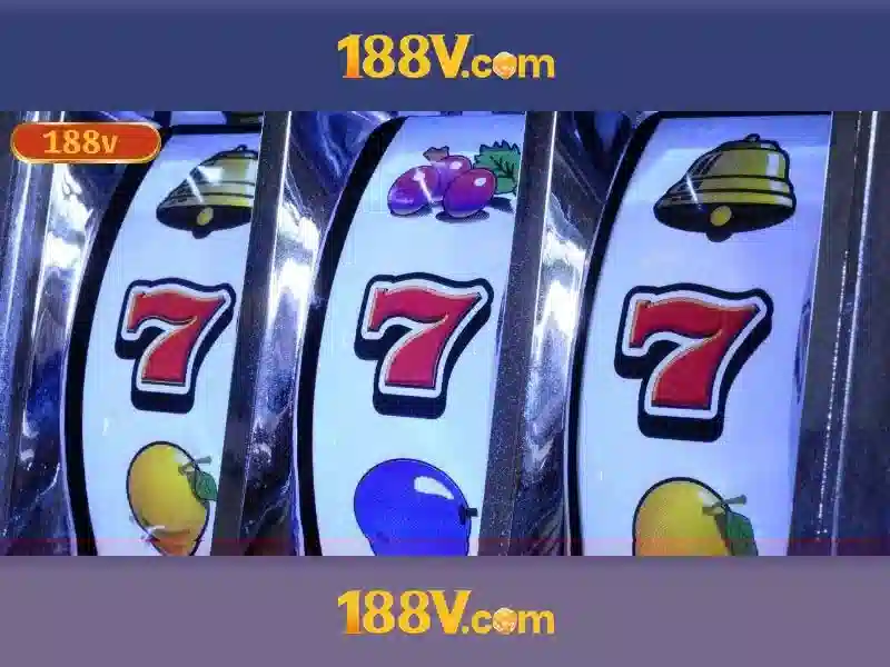 💎kèo nhà cái việt nam singapore💎 💎kèo nhà cái việt nam singapore💎