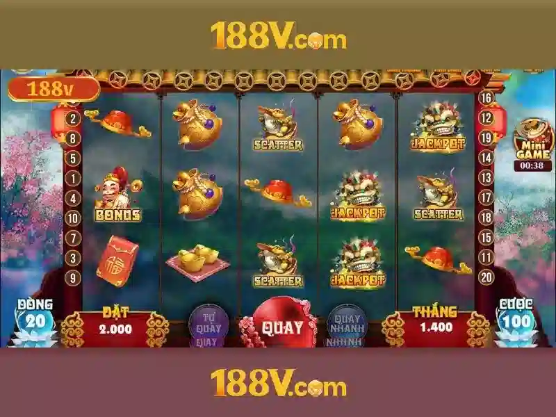 💎all slots games apk💎 💎all slots games apk💎