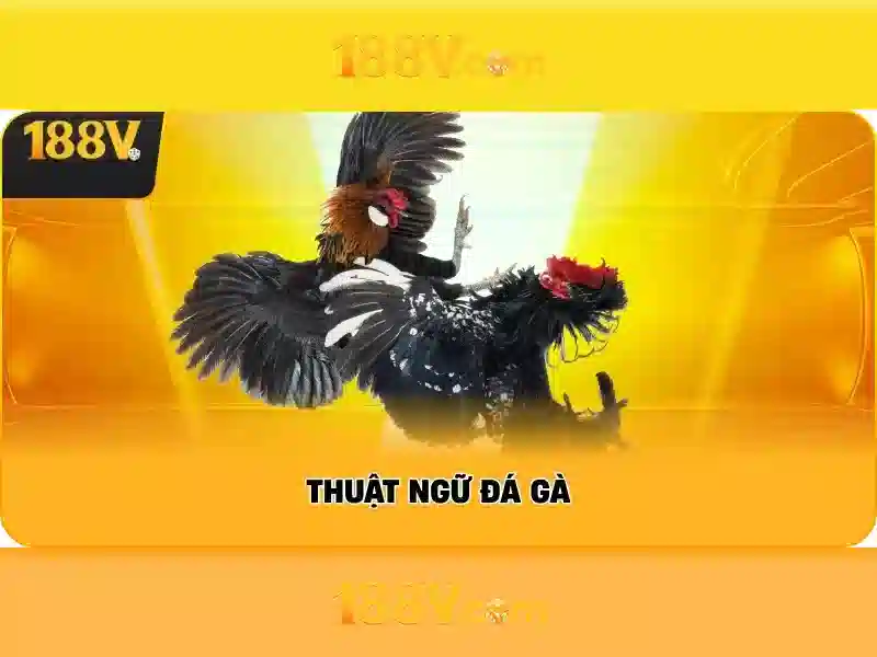 💎top slot game💎 💎top slot game💎