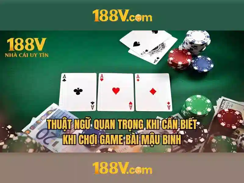 Slot đổi thưởng 188V - 188V Slot đổi thưởng 188V - 188V