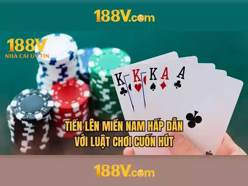 💎tại sao nói cuộc sống với tất cả💎 💎tại sao nói cuộc sống với tất cả💎