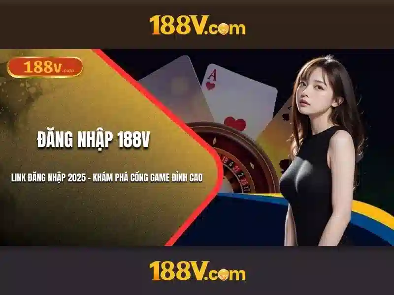 💎i want to play free slot games💎 💎i want to play free slot games💎