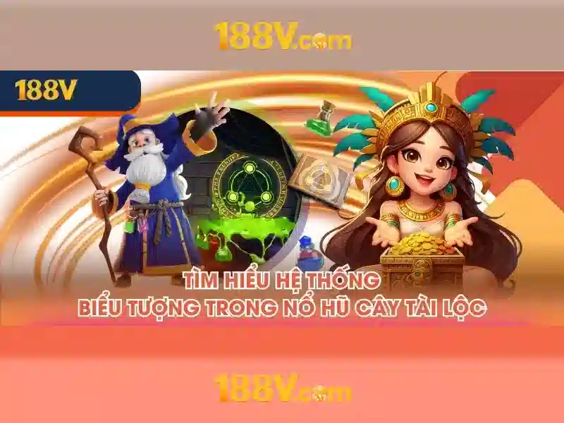 💎kèo nhà cái vn vs indo💎 💎kèo nhà cái vn vs indo💎