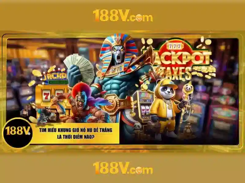 💎slots bull💎 💎slots bull💎